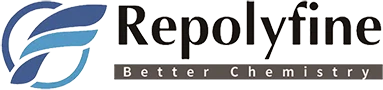 Sơn Đông Repolyfine Hóa chất Công ty TNHH