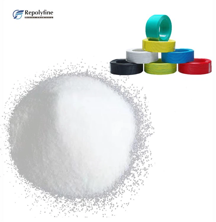 Hydrotalcite tổng hợp