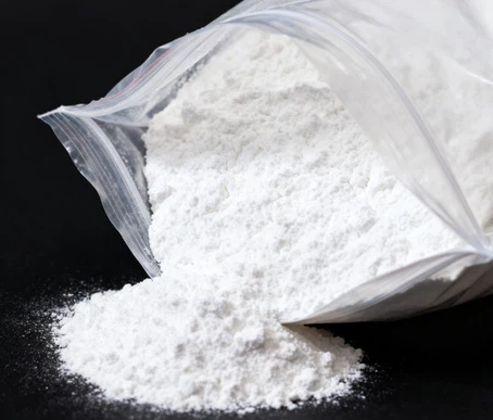 20251021082537 20251021082537