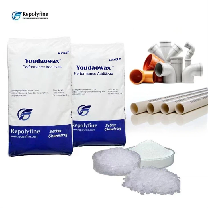 Sáp Fischer Tropsch