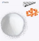 Chất ổn định Ca Zn