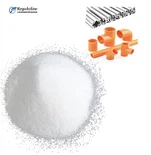 Stearoyl benzoyl methane SBM50