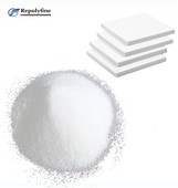 Chất hỗ trợ gia công cho tấm PVC