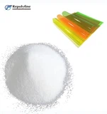 Hỗ trợ gia công cho tấm PVC