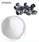 Chất ổn định hợp chất PVC