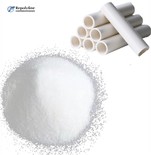 PVC bôi trơn bên ngoài