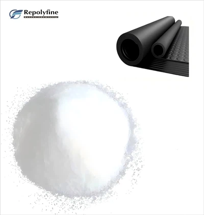 Chất ổn định cho PVC